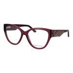 Marciano by Guess GM50018 54071 optical frames side view