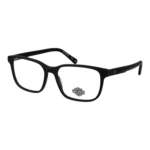 Harley-Davidson HD50061 55002 optical frames side view