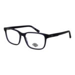 Harley-Davidson HD50061 55090 optical frames side view