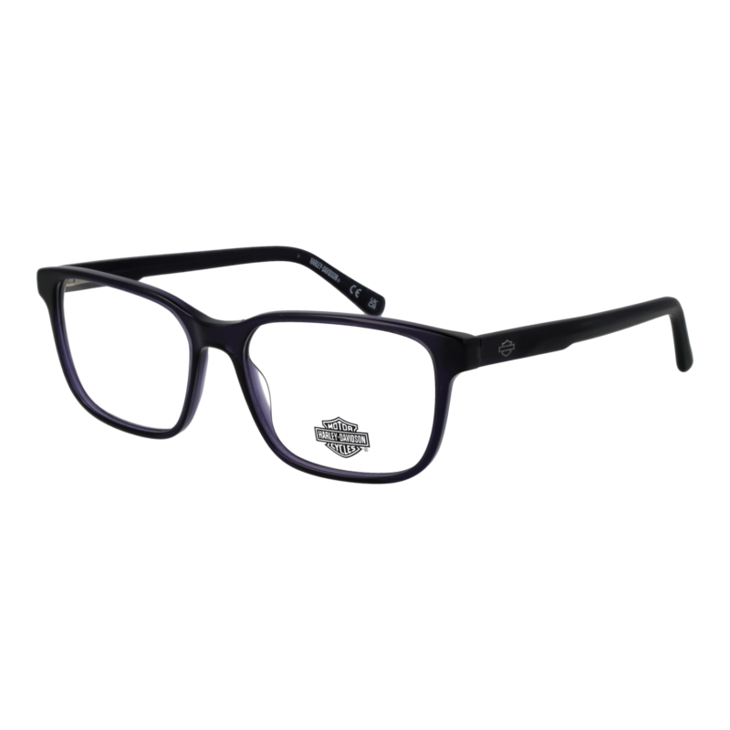 Harley-Davidson HD50061 55090 optical frames side view
