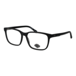 Harley-Davidson HD50061 58002 optical frames side view