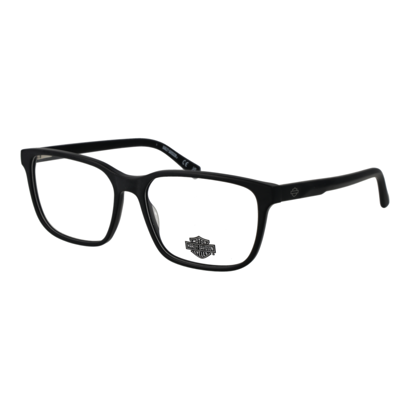 Harley-Davidson HD50061 58002 optical frames side view