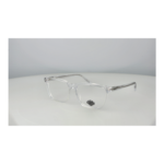 Harley-Davidson HD50061 58026 optical frames side view