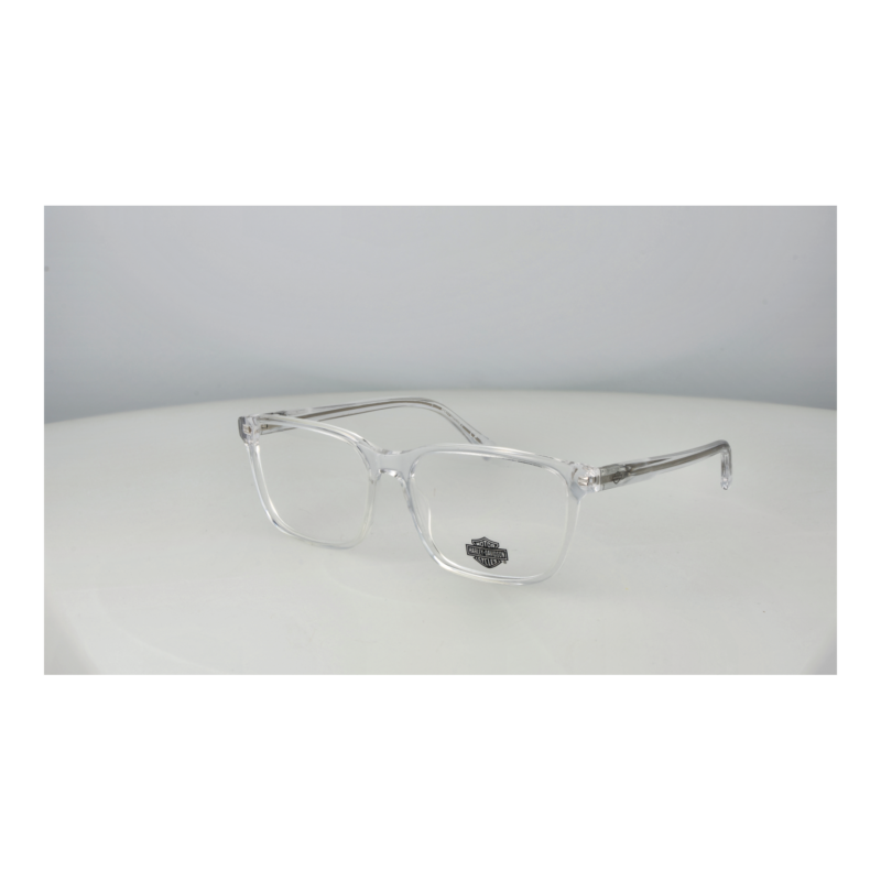 Harley-Davidson HD50061 58026 optical frames side view