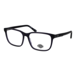 Harley-Davidson HD50061 58090 optical frames side view