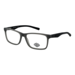 Harley-Davidson HD50065 55020 optical frames side view