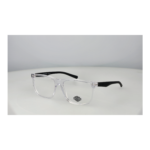 Harley-Davidson HD50067 58026 optical frames side view