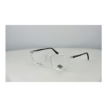 Harley-Davidson HD50070 50026 optical frames side view