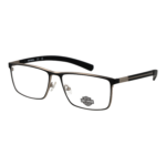 Harley-Davidson HD50071 57005 optical frames side view