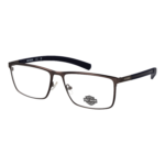 Harley-Davidson HD50071 57009 optical frames side view