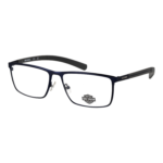 Harley-Davidson HD50071 57091 optical frames side view