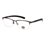 Harley-Davidson HD50072 54009 optical frames side view
