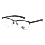 Harley-Davidson HD50072 54091 optical frames side view
