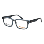 Timberland TB50025 54020 optical frames side view