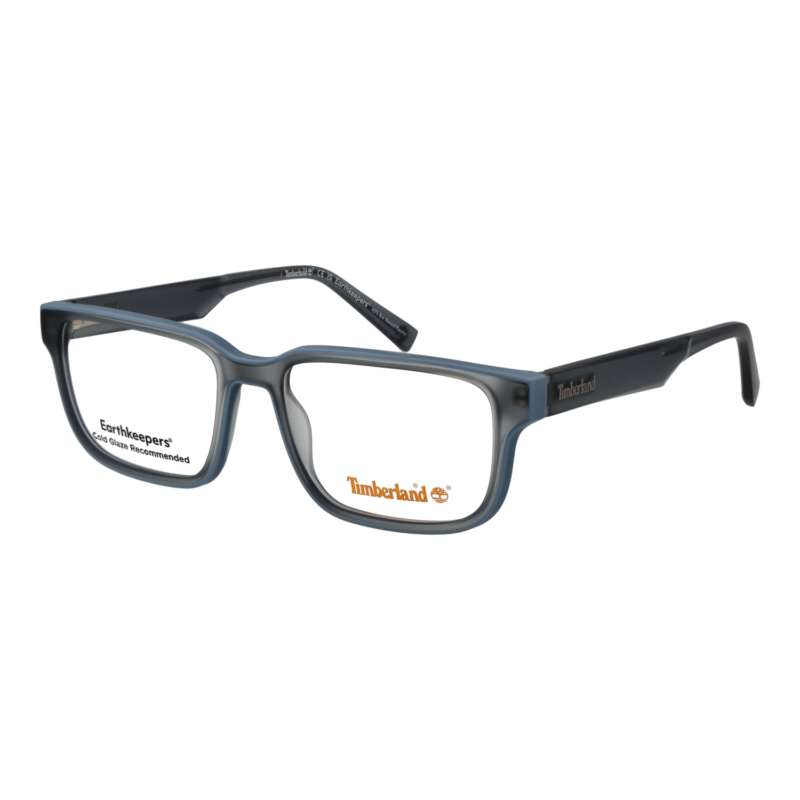 Timberland TB50025 54020 optical frames side view