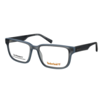 Timberland TB50025 56020 optical frames side view