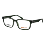 Timberland TB50025 56097 optical frames side view