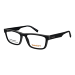 Timberland TB50026 53002 optical frames side view