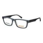Timberland TB50026 53020 optical frames side view