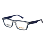 Timberland TB50026 53026 optical frames side view