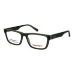 Timberland TB50026 53097 optical frames side view