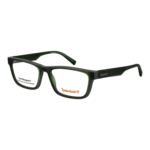 Timberland TB50026 55097 optical frames side view