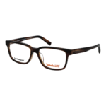 Timberland TB50031-H 53048 optical frames side view