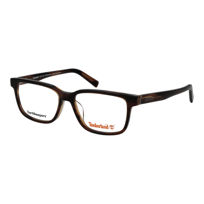 Timberland TB50031-H 53048 optical frames side view