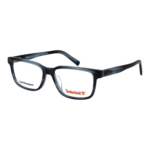 Timberland TB50031-H 53090 optical frames side view