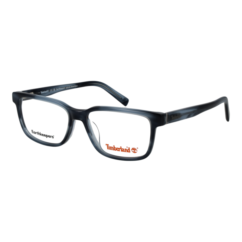 Timberland TB50031-H 53090 optical frames side view