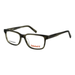 Timberland TB50031-H 53096 optical frames side view