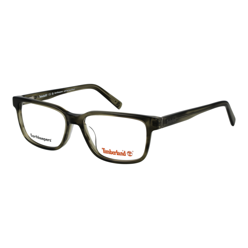 Timberland TB50031-H 53096 optical frames side view