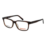 Timberland TB50031-H 55048 optical frames side view