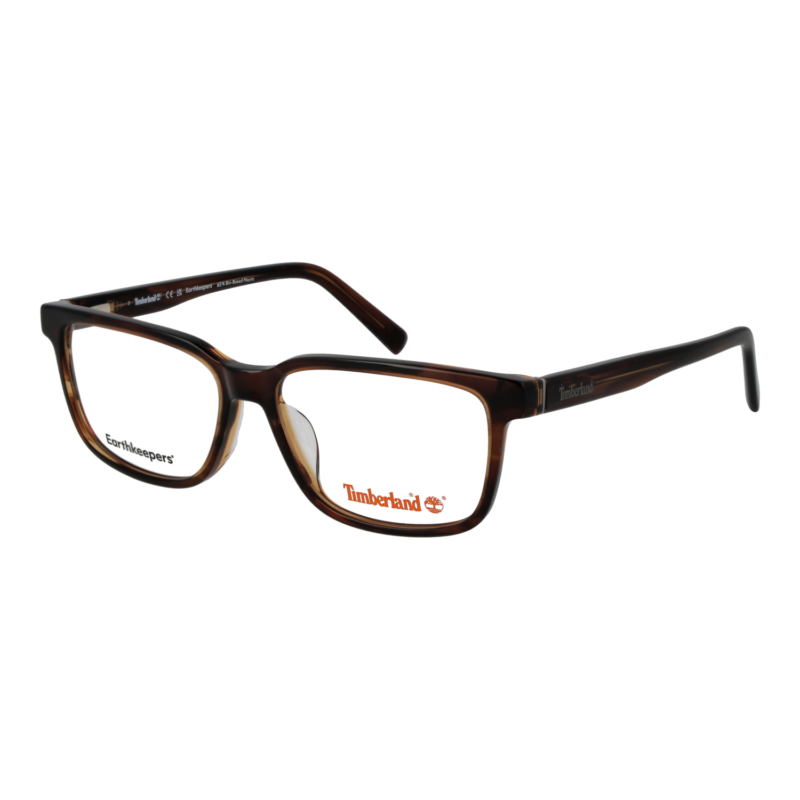 Timberland TB50031-H 55048 optical frames side view