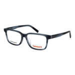 Timberland TB50031-H 55090 optical frames side view