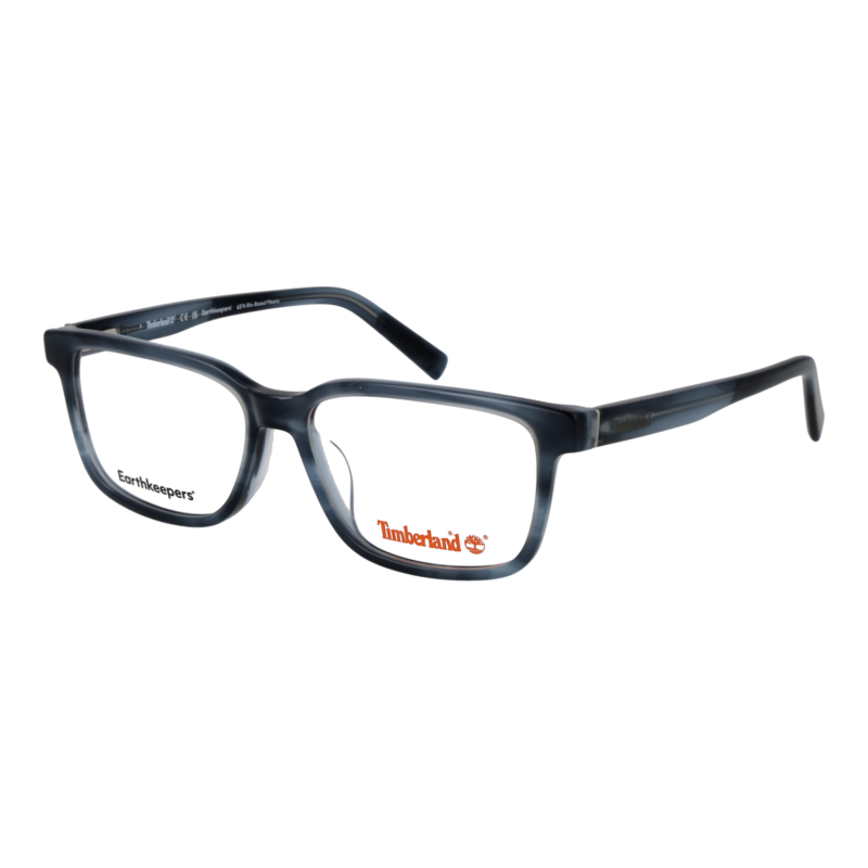 Timberland TB50031-H 55090 optical frames side view