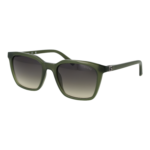 Guess GU00170 5396P sunglasses side view