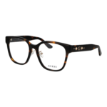 Guess GU50204-D 54052 optical frames side view