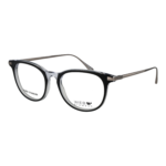 Web WE5446 51005 optical frames side view