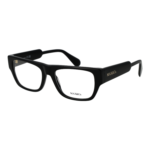Max & Co MO5167 51001 optical frames side view