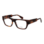 Max & Co MO5167 51052 optical frames side view