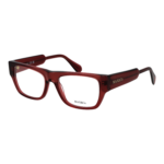 Max & Co MO5167 51069 optical frames side view