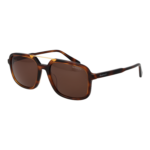 Gant GA00016 5452E sunglasses side view