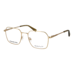 Gant GA50040 52032 optical frames side view