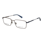 Gant GA50041 55012 optical frames side view