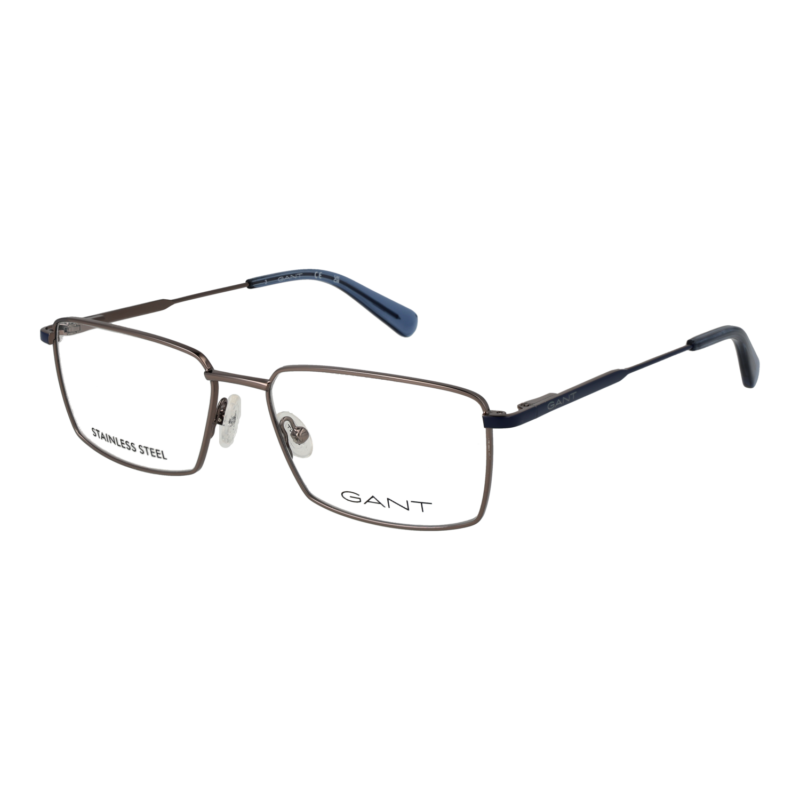 Gant GA50041 55012 optical frames side view