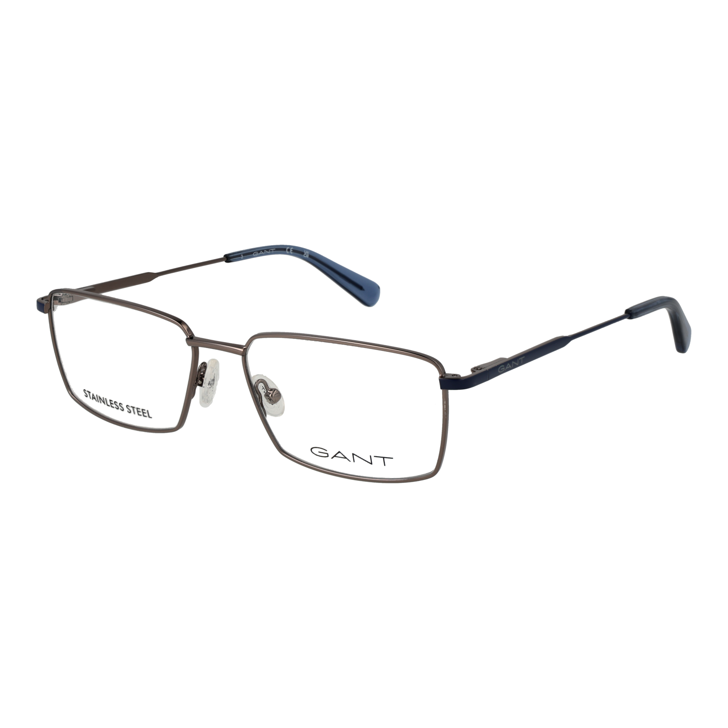 Gant GA50041 55012 optical frames side view
