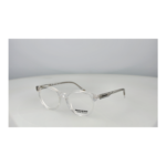Skechers SE50070 47026 optical frames side view