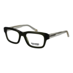 Skechers SE50074 53096 optical frames side view