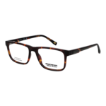 Skechers SE3304 53052 optical frames side view